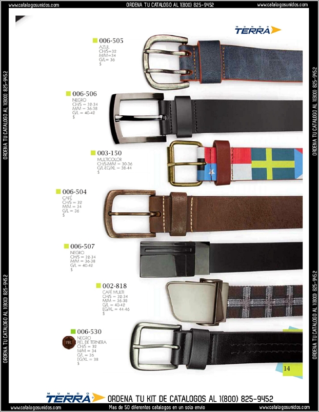 Mundo Terra - Catalogos PV 14 - Caballero_Page_015